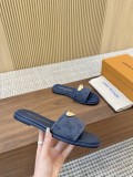 Z2R45E3 Popular high-quality shoes