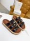 Z2R45N1  Popular leather shoes 