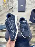 Z2R45D2 Popular high-quality shoes