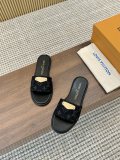 Z2R45E3 Popular high-quality shoes