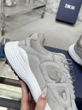 Z2R45D2 Popular high-quality shoes