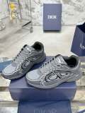 Z2R45D2 Popular high-quality shoes