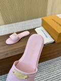 Z2R45E3 Popular high-quality shoes
