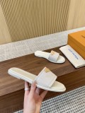 Z2R45E3 Popular high-quality shoes