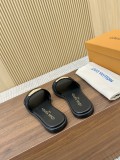 Z2R45E3 Popular high-quality shoes