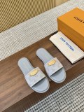 Z2R45E3 Popular high-quality shoes