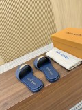 Z2R45E3 Popular high-quality shoes