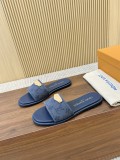 Z2R45E3 Popular high-quality shoes
