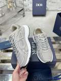 Z2R45D2 Popular high-quality shoes