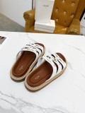 Z2R45N1  Popular leather shoes 