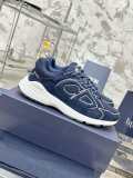 Z2R45D2 Popular high-quality shoes