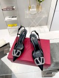 245RVL16Z fashion sandals