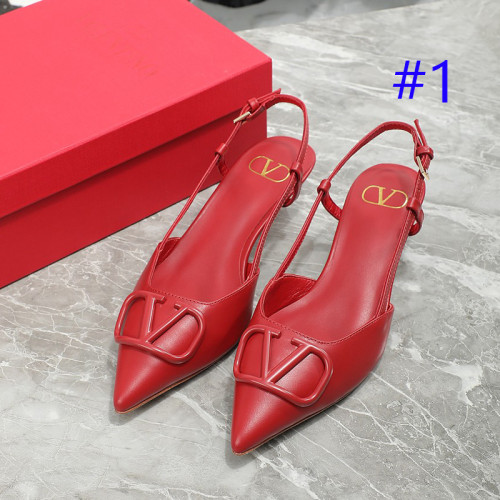 245RVL19Z fashion sandals 