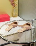 245RVL11Z fashion sandals