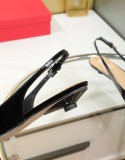 245RVL11Z fashion sandals