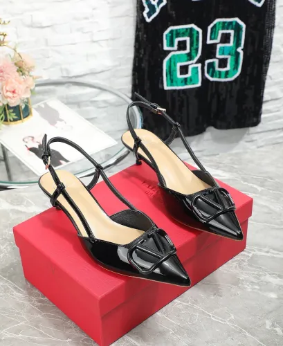 245RVL18Z fashion sandals