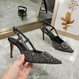 245RVL13Z fashion sandals