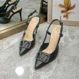 245RVL20Z fashion sandals 
