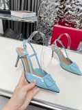 245RVL21Z fashion sandals 