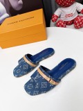 Z2R45E23  Popular high-quality shoes