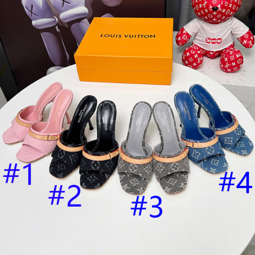 Z2R45E25  Popular high-quality shoes