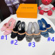 Z2R45E25  Popular high-quality shoes