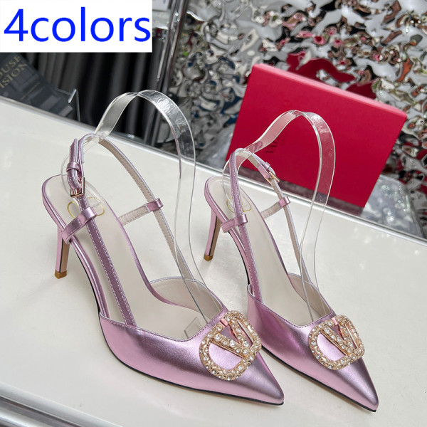 245RVL22Z fashion sandals 