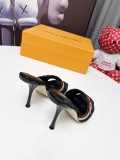 Z2R45E25  Popular high-quality shoes