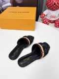 245RE23Z fashion Slippers