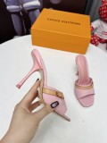 Z2R45E25  Popular high-quality shoes