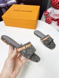 Z2R45E23  Popular high-quality shoes