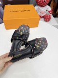 Z2R45E24 Popular leather shoes 