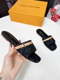 Z2R45E23  Popular high-quality shoes