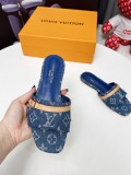 Z2R45E23  Popular high-quality shoes