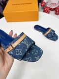 Z2R45E23  Popular high-quality shoes