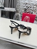 245RVL22Z fashion sandals 