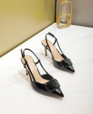 245RVL21Z fashion sandals 