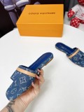 Z2R45E23  Popular high-quality shoes