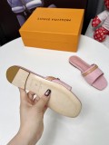 Z2R45E23  Popular high-quality shoes