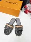 Z2R45E23  Popular high-quality shoes