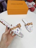 Z2R45E24 Popular leather shoes 
