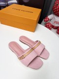 Z2R45E23  Popular high-quality shoes