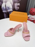 Z2R45E25  Popular high-quality shoes