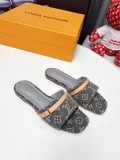 Z2R45E23  Popular high-quality shoes