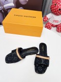 Z2R45E23  Popular high-quality shoes
