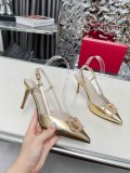 245RVL22Z fashion sandals 