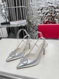 245RVL22Z fashion sandals 