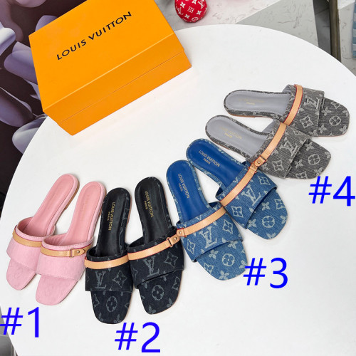 Z2R45E23  Popular high-quality shoes