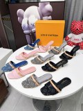 Z2R45E25  Popular high-quality shoes