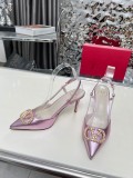 245RVL22Z fashion sandals 